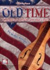 Favorite Old Time Songs